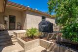 5697 Constitution Way - Photo 38