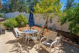 5697 Constitution Way - Photo 39