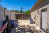 5697 Constitution Way - Photo 40