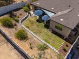 5697 Constitution Way - Photo 41