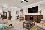 5697 Constitution Way - Photo 42