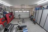 5697 Constitution Way - Photo 43
