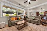 5697 Constitution Way - Photo 44