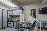 5697 Constitution Way - Photo 45