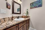 5697 Constitution Way - Photo 5