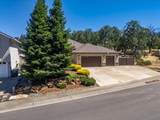 5697 Constitution Way - Photo 51