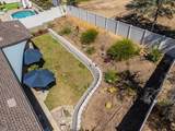 5697 Constitution Way - Photo 52