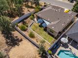 5697 Constitution Way - Photo 53