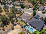 5697 Constitution Way - Photo 54