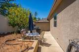 5697 Constitution Way - Photo 55
