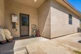 5697 Constitution Way - Photo 57