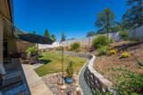 5697 Constitution Way - Photo 58
