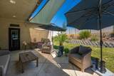 5697 Constitution Way - Photo 59