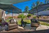 5697 Constitution Way - Photo 60