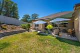 5697 Constitution Way - Photo 62