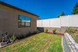 5697 Constitution Way - Photo 63