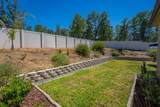 5697 Constitution Way - Photo 64