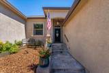 5697 Constitution Way - Photo 65