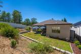 5697 Constitution Way - Photo 66