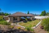 5697 Constitution Way - Photo 67