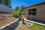5697 Constitution Way - Photo 68