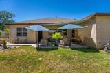 5697 Constitution Way - Photo 69