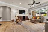 5697 Constitution Way - Photo 7