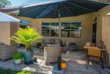 5697 Constitution Way - Photo 70