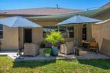 5697 Constitution Way - Photo 71