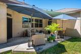 5697 Constitution Way - Photo 72