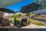 5697 Constitution Way - Photo 73