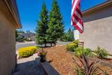 5697 Constitution Way - Photo 74