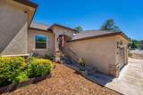 5697 Constitution Way - Photo 75
