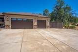 5697 Constitution Way - Photo 76