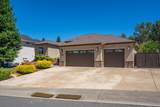 5697 Constitution Way - Photo 77