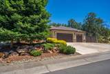 5697 Constitution Way - Photo 78