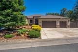 5697 Constitution Way - Photo 79