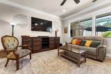 5697 Constitution Way - Photo 8