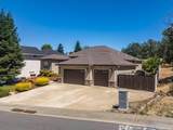 5697 Constitution Way - Photo 80