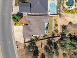 5697 Constitution Way - Photo 81