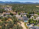 5697 Constitution Way - Photo 82