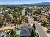 5697 Constitution Way - Photo 83