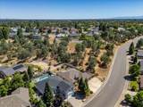 5697 Constitution Way - Photo 84