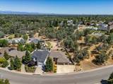 5697 Constitution Way - Photo 85