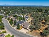 5697 Constitution Way - Photo 86