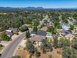 5697 Constitution Way - Photo 87