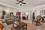 5697 Constitution Way - Photo 9