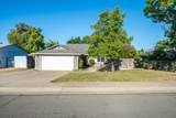1639 Whistling Drive - Photo 1
