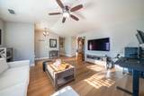 1639 Whistling Drive - Photo 10