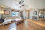 1639 Whistling Drive - Photo 11
